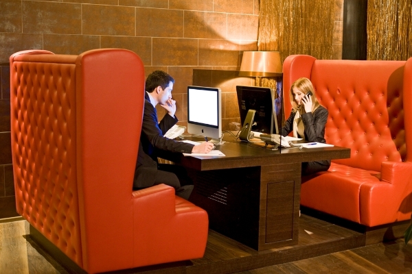 Falkensteiner Hotel Bratislava